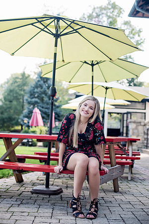 Bekah Senior-274