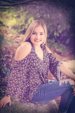 Bekah Senior-209