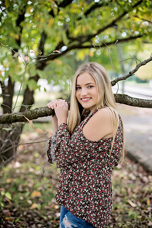 Bekah Senior-229