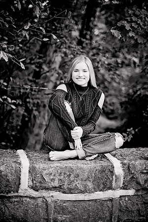Bekah Senior-57