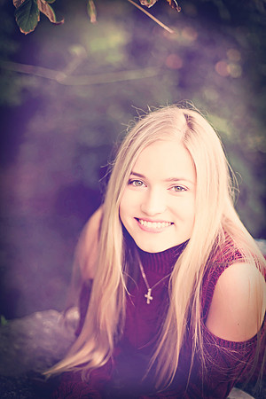Bekah Senior-32