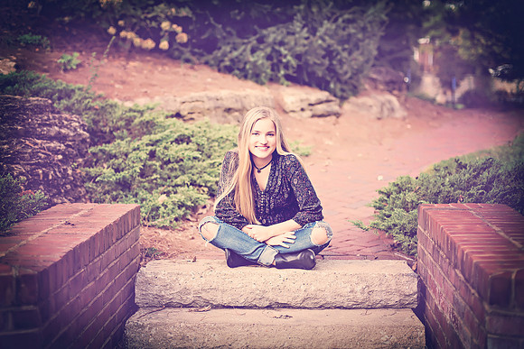Bekah Senior-122