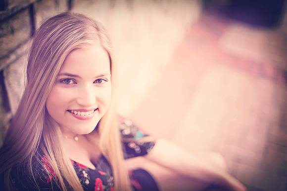 Bekah Senior-257