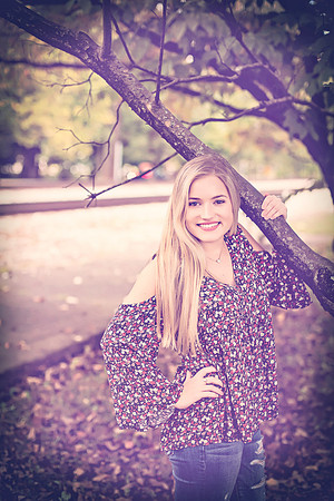 Bekah Senior-221