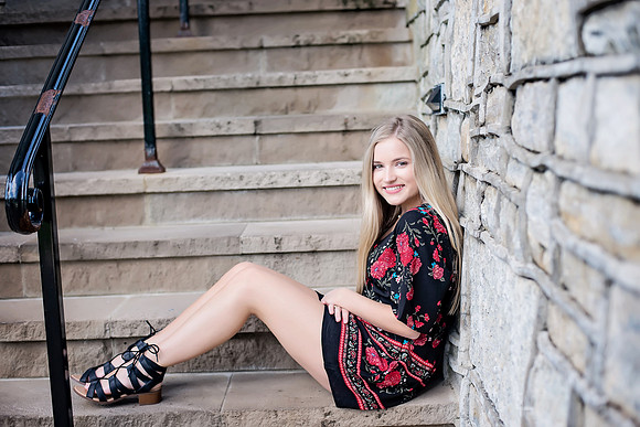 Bekah Senior-259
