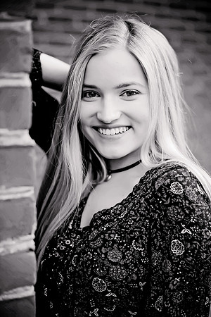 Bekah Senior-105