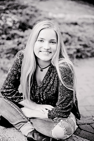 Bekah Senior-126