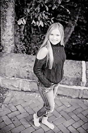 Bekah Senior-60