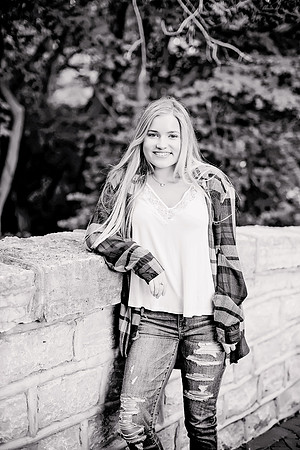 Bekah Senior-129