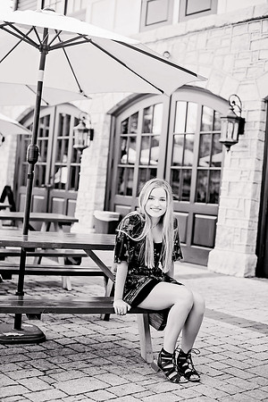 Bekah Senior-279