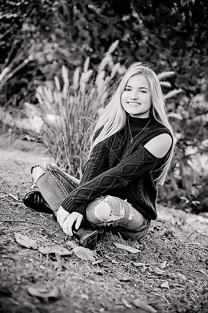 Bekah Senior-63
