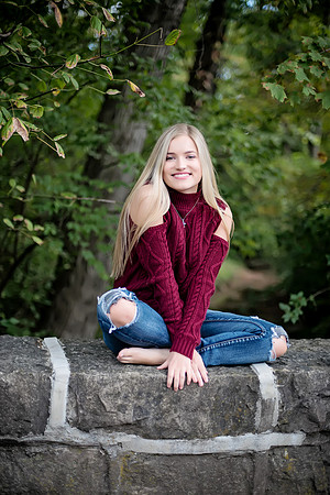 Bekah Senior-52