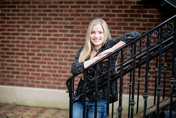 Bekah Senior-106