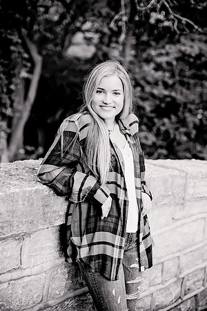 Bekah Senior-138