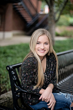 Bekah Senior-85
