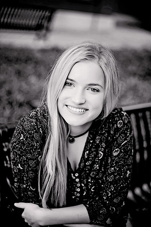 Bekah Senior-90