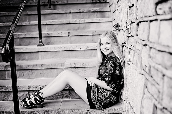 Bekah Senior-261