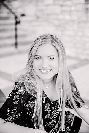 Bekah Senior-291
