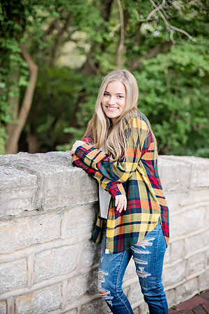 Bekah Senior-130