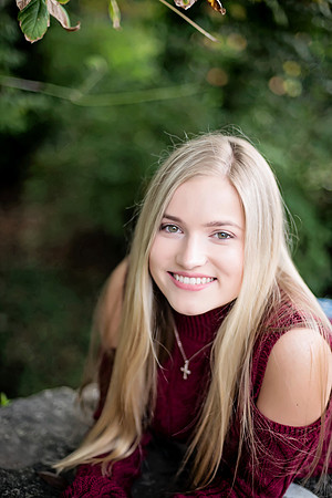 Bekah Senior-31