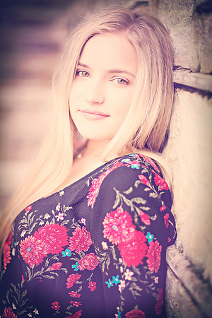 Bekah Senior-242