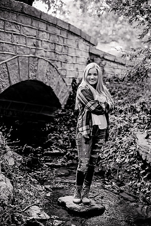 Bekah Senior-171