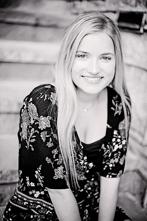 Bekah Senior-252