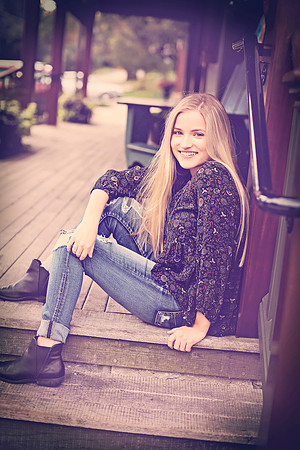 Bekah Senior-80