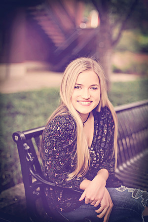 Bekah Senior-86