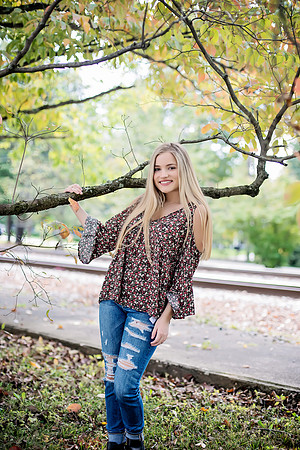 Bekah Senior-232