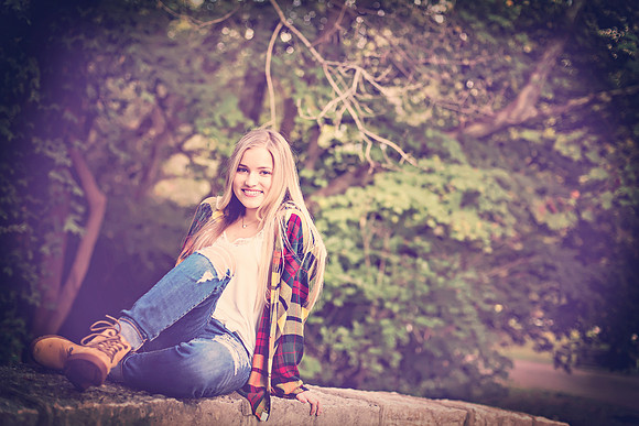 Bekah Senior-155
