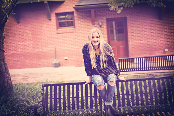 Bekah Senior-95