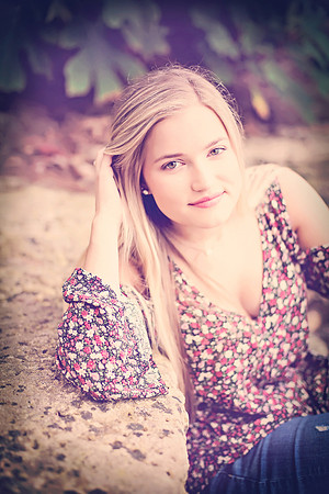 Bekah Senior-200