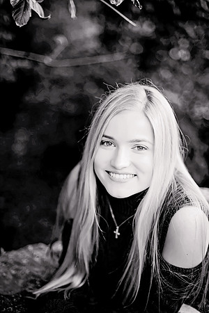 Bekah Senior-33