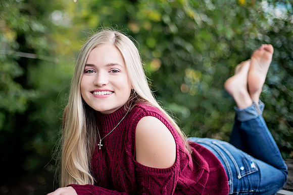 Bekah Senior-37