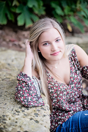 Bekah Senior-199