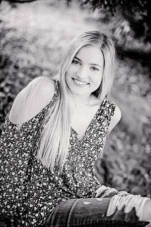 Bekah Senior-213