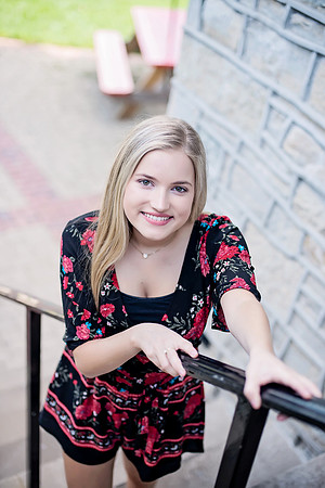 Bekah Senior-268
