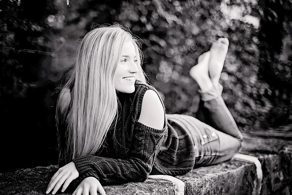 Bekah Senior-42