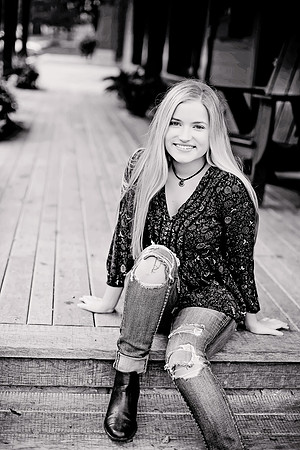 Bekah Senior-75