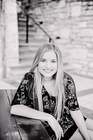 Bekah Senior-288