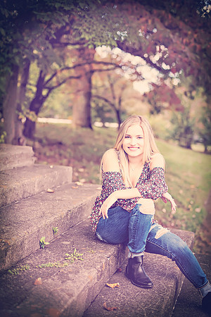 Bekah Senior-215