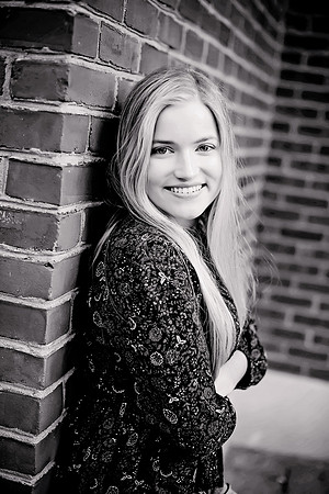 Bekah Senior-99