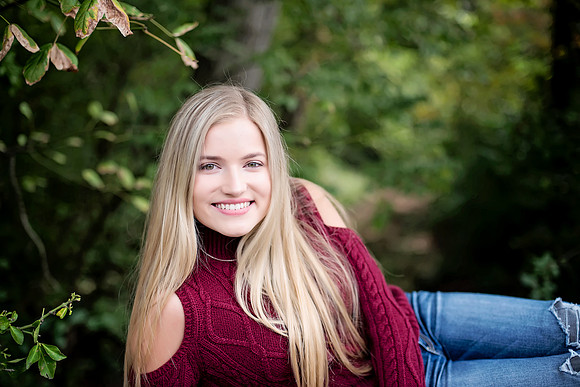 Bekah Senior-22