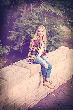 Bekah Senior-140