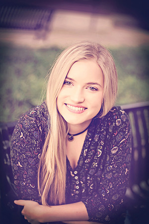 Bekah Senior-89