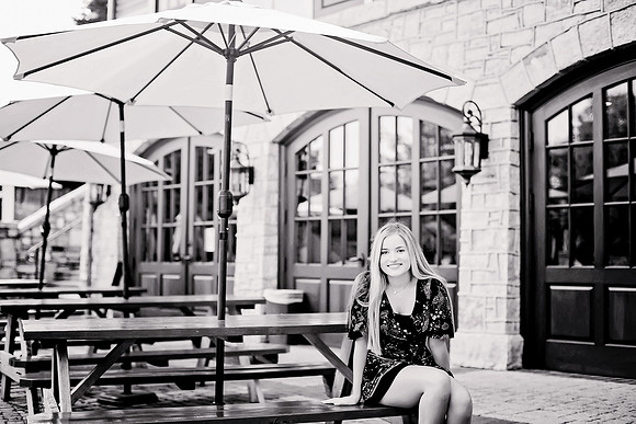 Bekah Senior-282