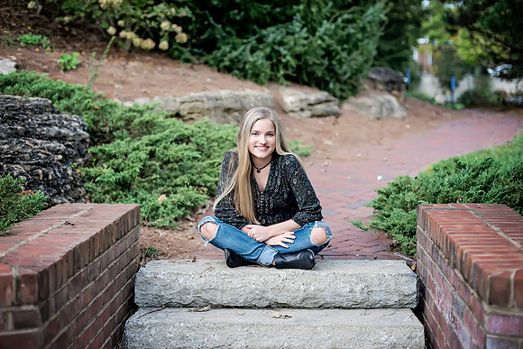Bekah Senior-121