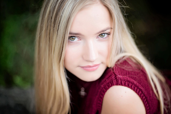 Bekah Senior-49