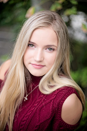 Bekah Senior-13